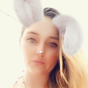 Meet your Posher, Marcella